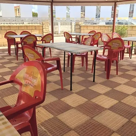 Hotel Costa Cántabra