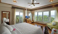 Amarela Resort