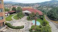 Hotel Lemi Hotels in Circello