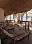 Lazi Beach Club Resort Hotels in Lazi