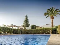 Parador de Zafra Hotels in Zafra