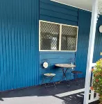 Cooktown Motel Hotels in Cooktown