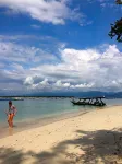 Melati Cottage Hotels in Batu City