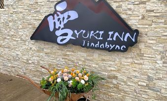 Yuki Inn Jindabyne