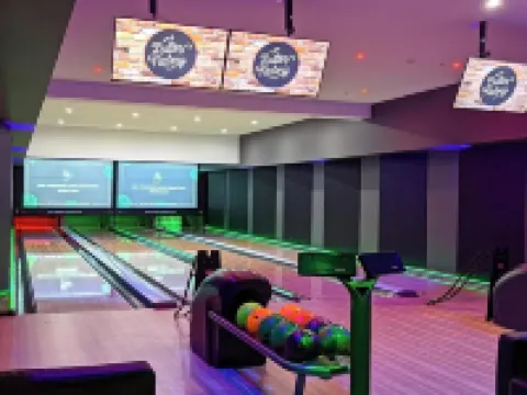 Mantra Traralgon Hotels in Traralgon