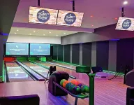 Mantra Traralgon Hotels in Traralgon