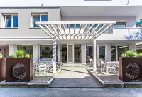 Evo Boutique Hotel & Spa