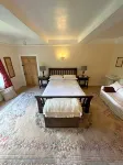 Abbey Farm Bed and Breakfast Hotels in Sheepy