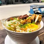 One Hostel - El Nido