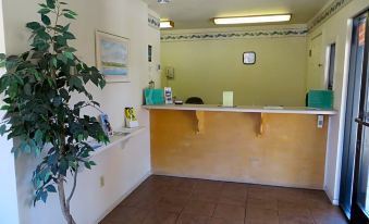 Beachview Inn