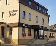 Hotel Alte Krone