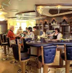 Hotel 3 Könige Hotels in Wolfach