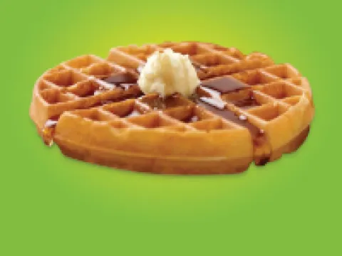 La Quinta Inn & Suites by Wyndham Conference Center Prescott Hotels in Yavapai County