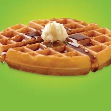 La Quinta Inn & Suites by Wyndham Conference Center Prescott