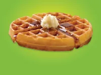 La Quinta Inn & Suites by Wyndham Conference Center Prescott Hotels in Prescott