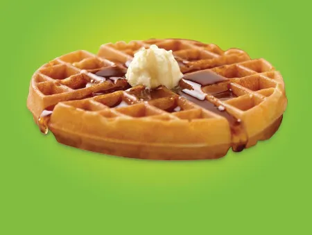 La Quinta Inn & Suites by Wyndham Conference Center Prescott