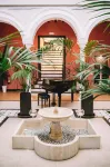 Palacio San Fernando فنادق في اوتريرا
