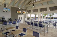 Hilton Grand Vacations Club Ocean Oak Resort Hilton Head - 4-Star