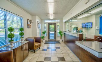 Studio 6 Phoenix, AZ - Deer Valley