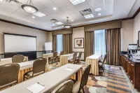 Hilton Garden Inn Gainesville Hotels in Gainesville