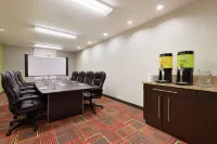 Home2 Suites by Hilton Florida City