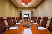 Embassy Suites by Hilton Nashville SE Murfreesboro