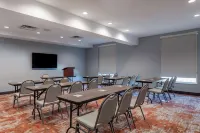 Best Western Plus Desert View Inn  Suites - Spa