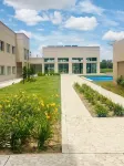 Howard Johnson San Francisco Hotels in Сан Франсиско