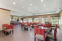Best Western Texas City
