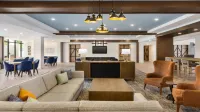 Staybridge Suites Lexington South Hotels in Wilmore