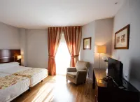 Hotel RL Anibal