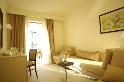 その他 ナナ ゴールデン ビーチ - オールインクルーシブの写真