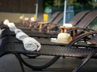 4-You Hotels in Polygyros