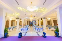 Songlam Waterfront Hotel