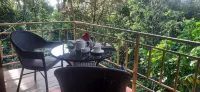 Spice Villa Thekkady - Biệt thự