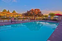 Best Western Plus Cedar City Hotels in Cedar City