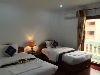Emerald BB Battambang Hotel Hotels in Battambang