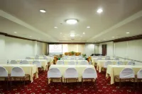 Thumrin Hotel