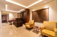 Playotel Inn Scheme 114