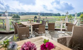 Landhotel Buller