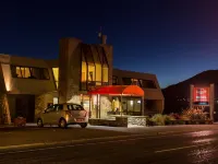 Earnslaw Lodge Hotels in Queenstown