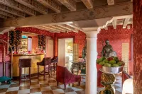 Excess Venice Boutique Hotel & Private Spa - Adults Only