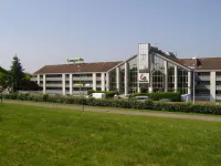 Campanile PRIME - Marne-la-Vallée - Torcy Hotels in Torcy