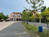 Big Elephant Hotel Hotels in der Nähe von Wat Ban Nong Pet