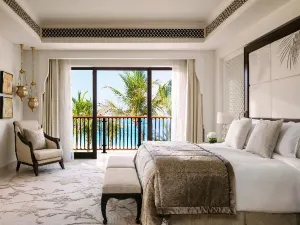 One&Only the Palm