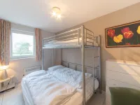 De Vakantieduinen Aan Zee Hotels in Bredene