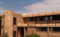 KACHINA LODGE