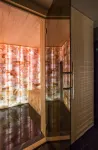 Ambasador Hotel - spa