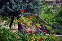 Sa Vall Valldemossa Puig De La Moneda 주변 호텔