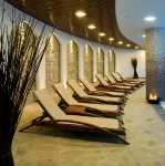 Grifid Vistamar Hotel - 24 Hours Ultra All Inclusive & Private Beach